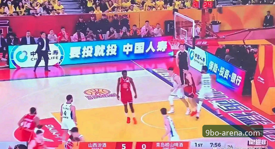 山西2-0横扫青岛晋级八强，九博体育赛事数据分析操作教程
