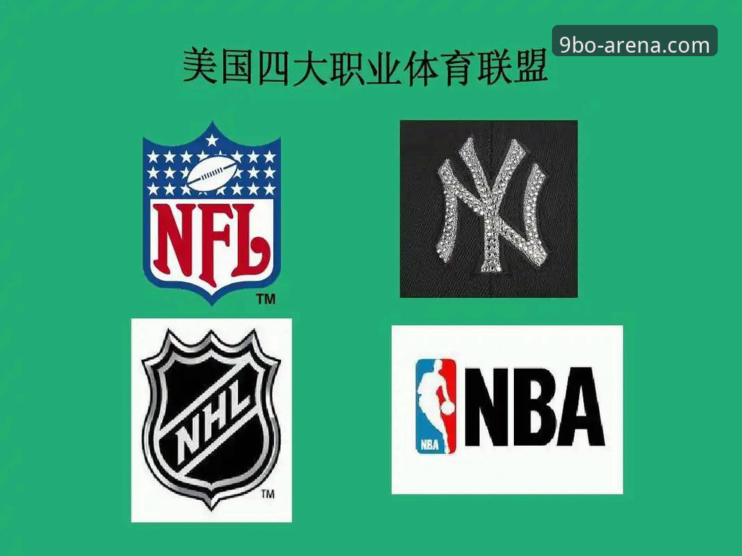 九博体育专业平台下载问题详解与解决方案